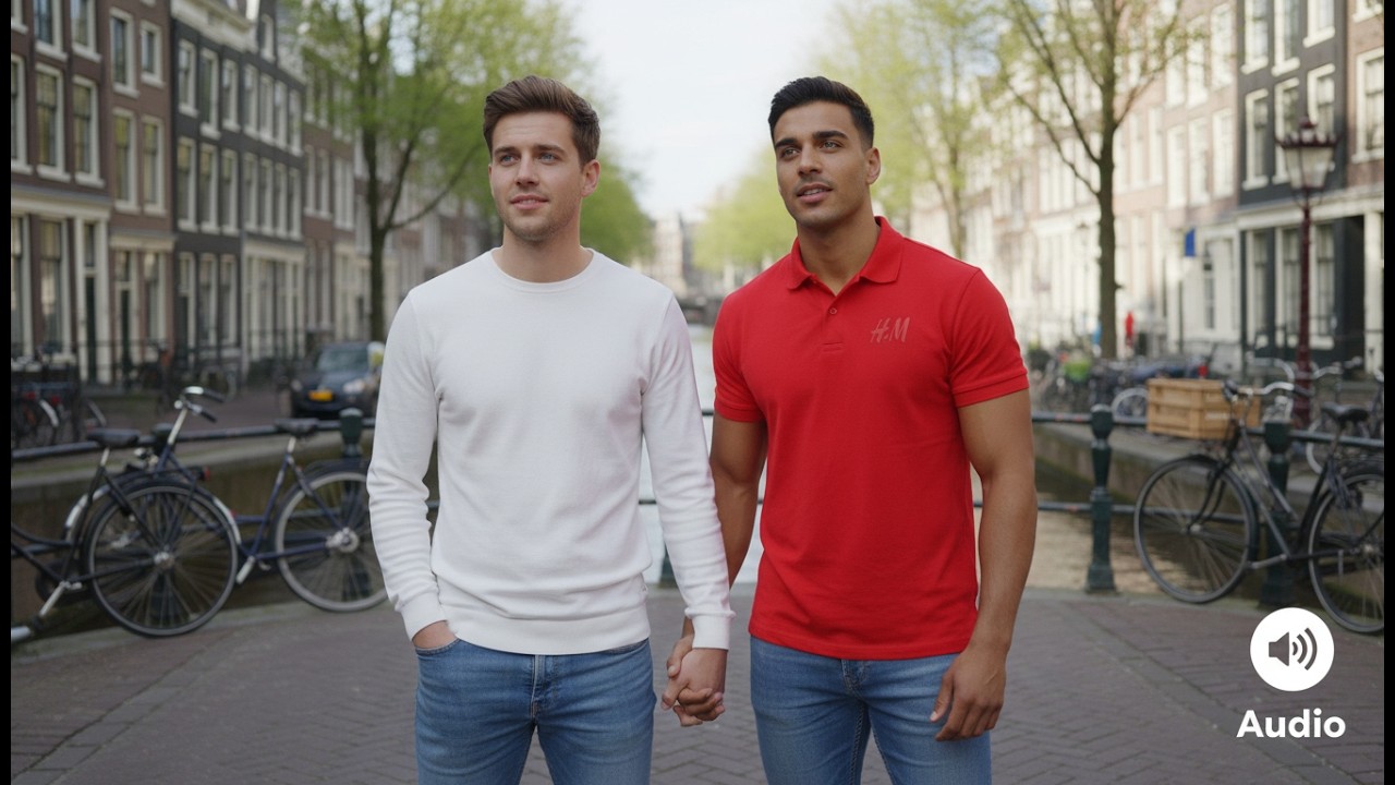 Kus in Paskamer: Leven Verwoest en Herboren