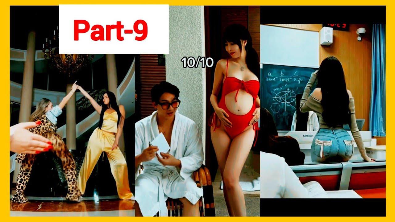 Part-9 | dank memes | funny memesdank meme compilation | dank memes compilation | meme compilation