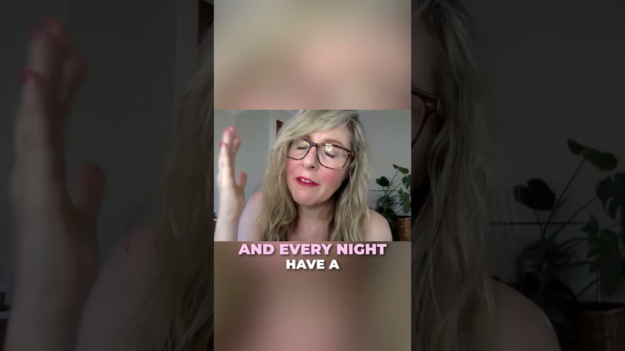 If One MANIFESTING Tool Triggers You, Try Another 🙂 #realitycreation #shorts