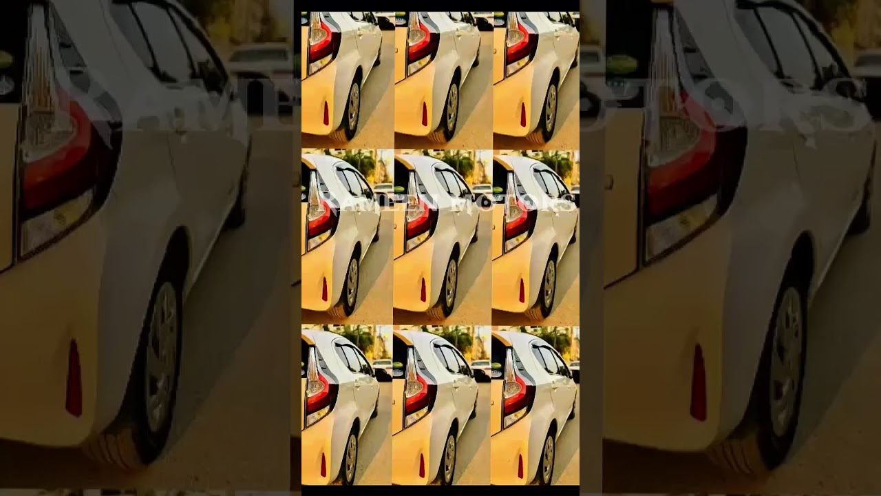 Best Car Showroom in Karachi – Buy & Sell New and Used Cars           Contact = 0311 1267400