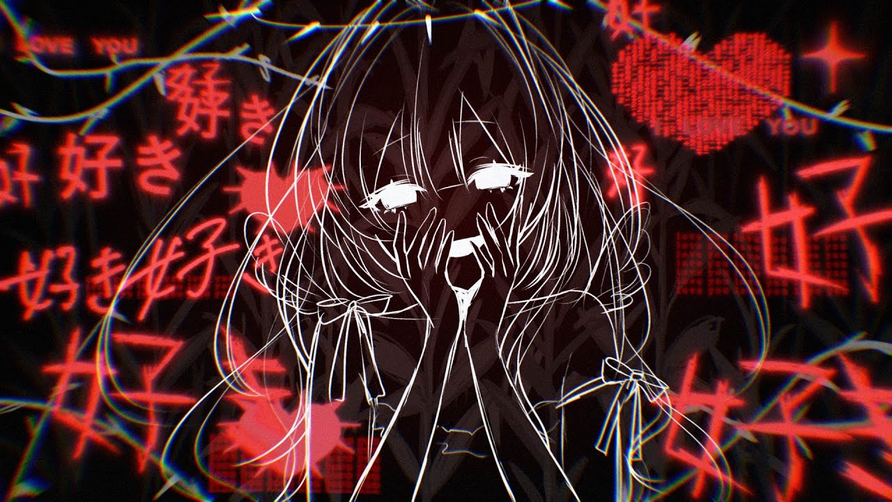 カイコ / DECO*27 - むﾄ (cover)