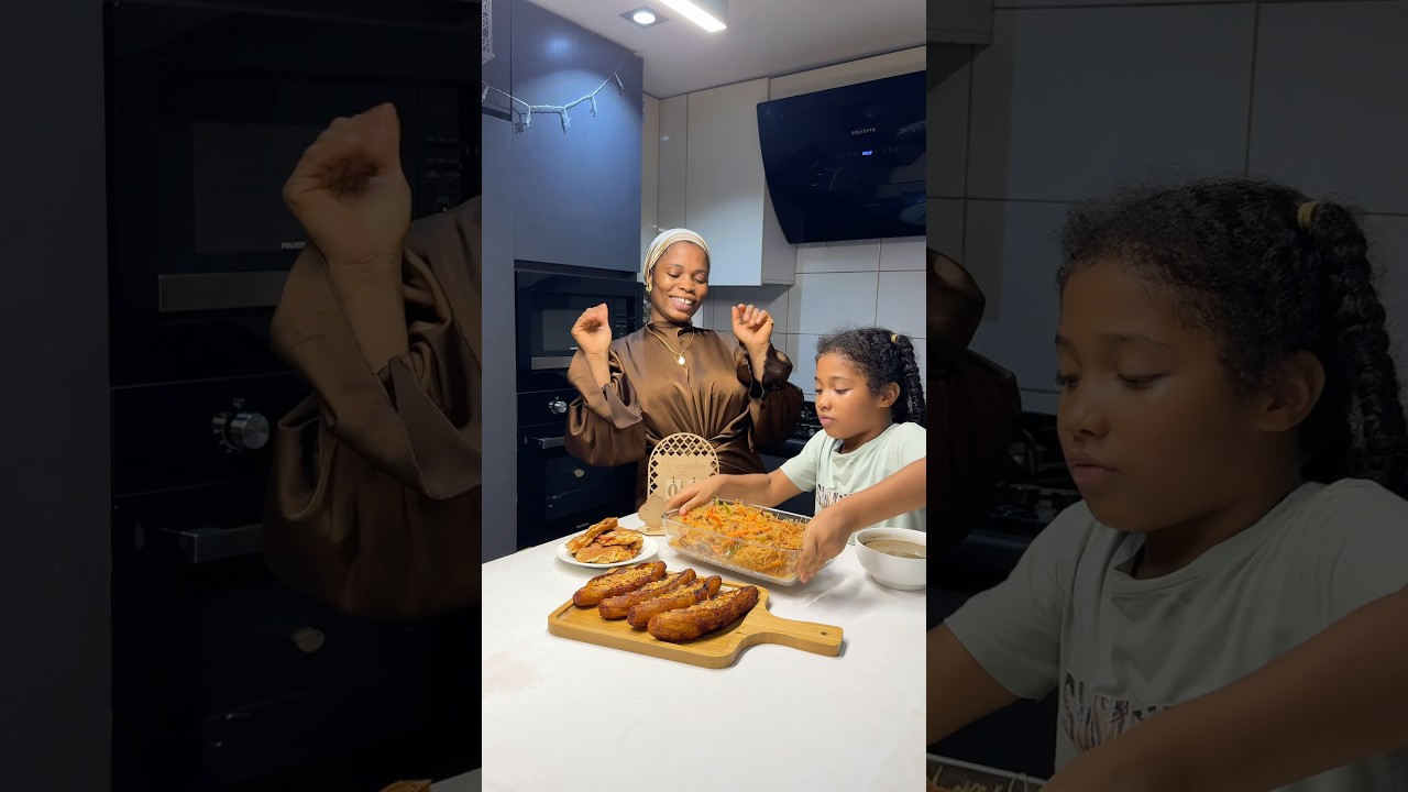 Ramadan Iftar Series Day 4 #ramadaniftar #iftar #cookingvideo #cookingtime #dailyvlog #dailyroutine