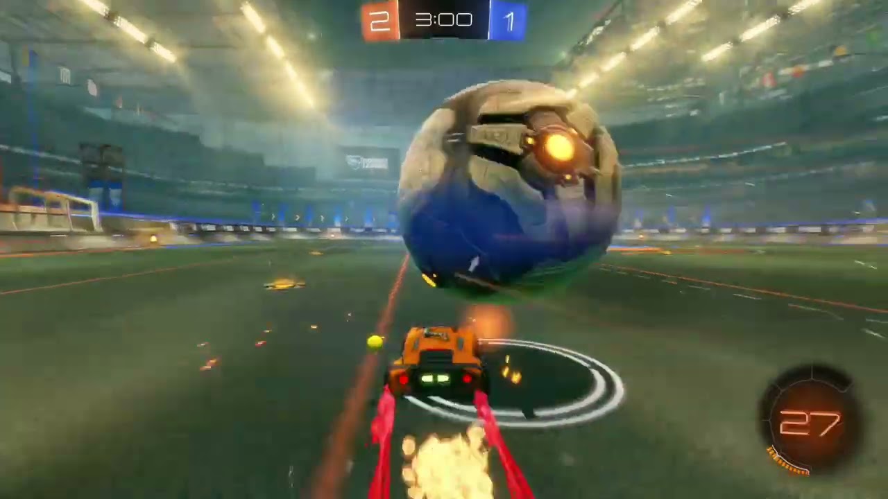 day one solo to gold