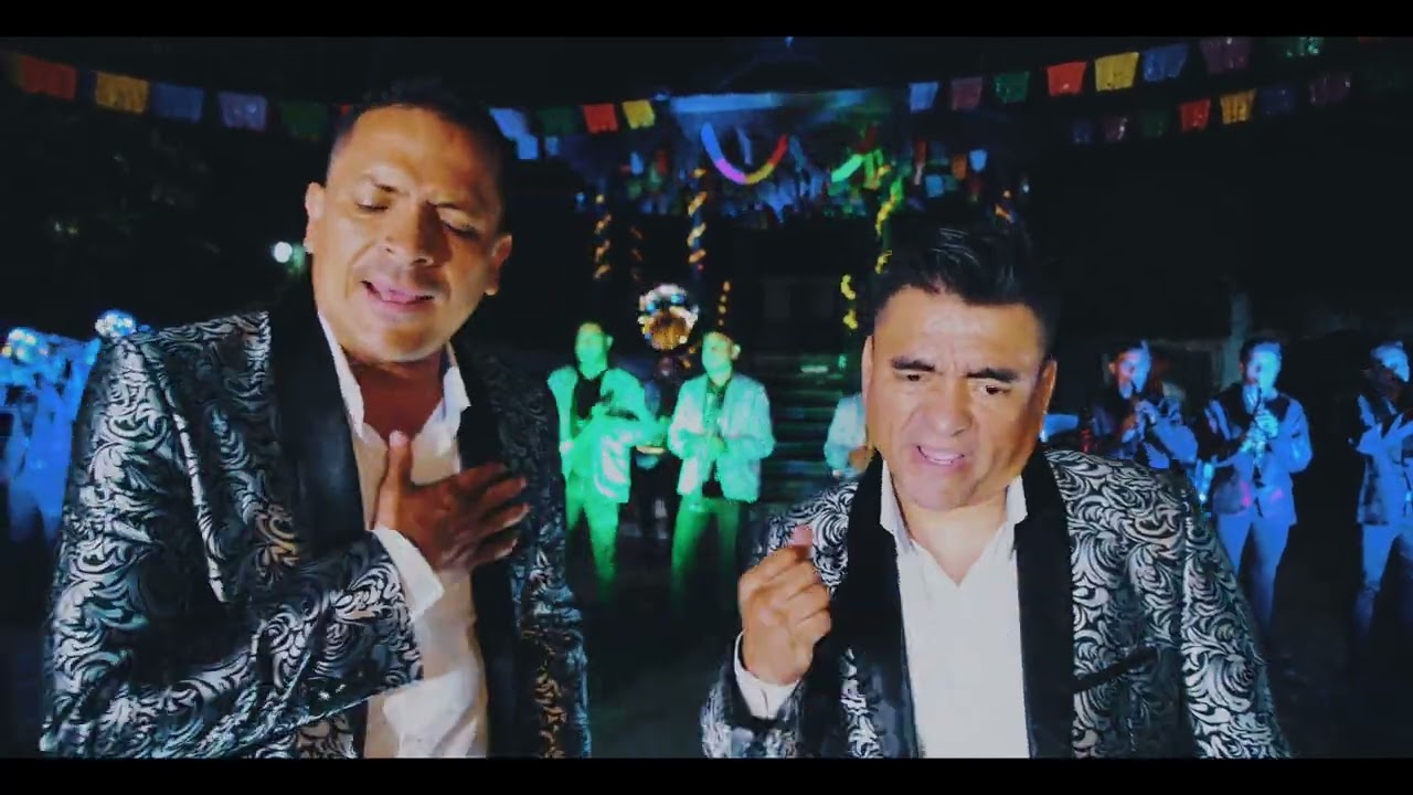 lagrimas lloro dinastía y imperial d cajones