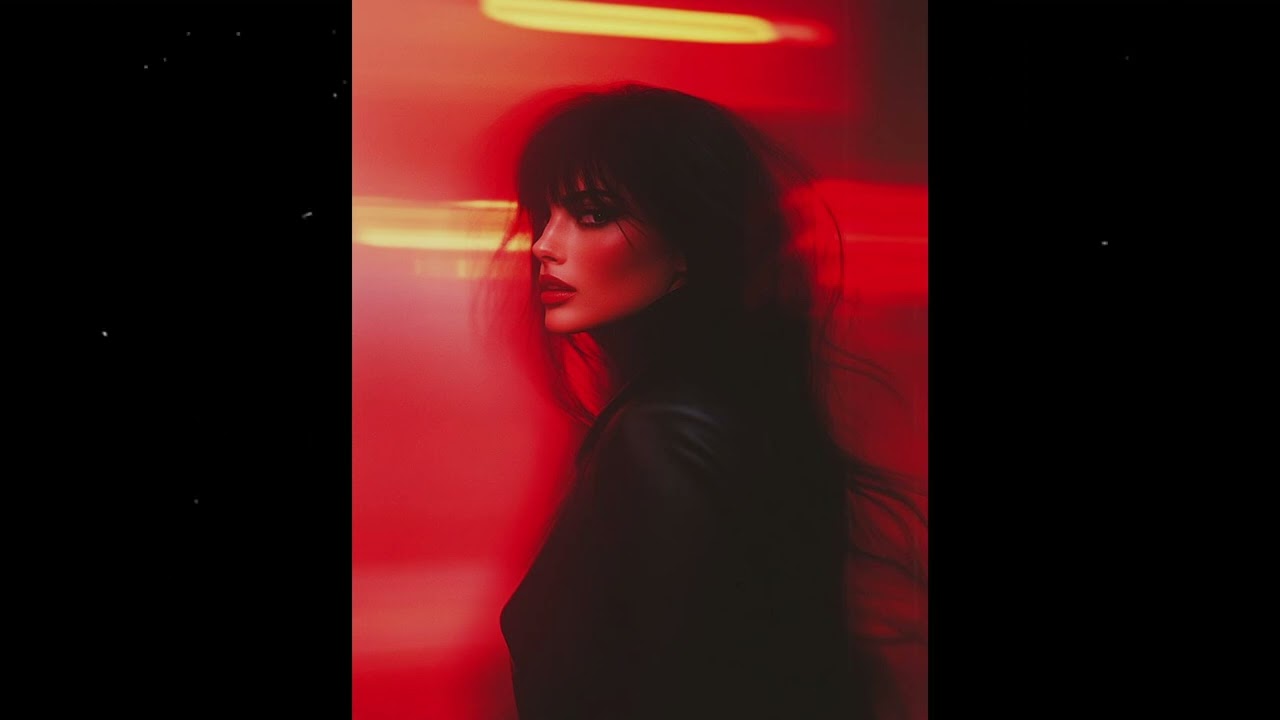 [FREE]Chase Atlantic x Artemas Type Beat - 