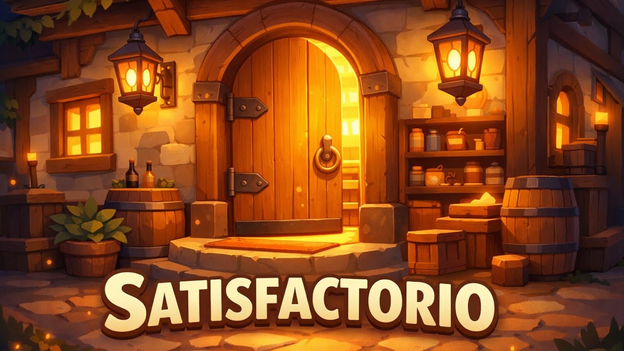 ASMR | Ordenando y cobrando en Teddy’s Haven (satisfactorio)