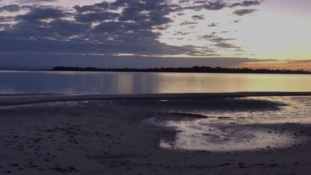 Assorted videos. Music by Stephen Ewart