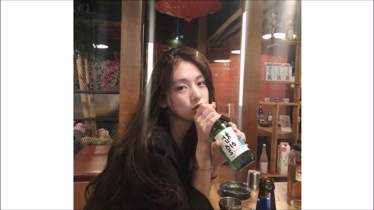 £.vıewƶ(이뷰즈) - 蓮(연) (feat J.yung) [prod.702]