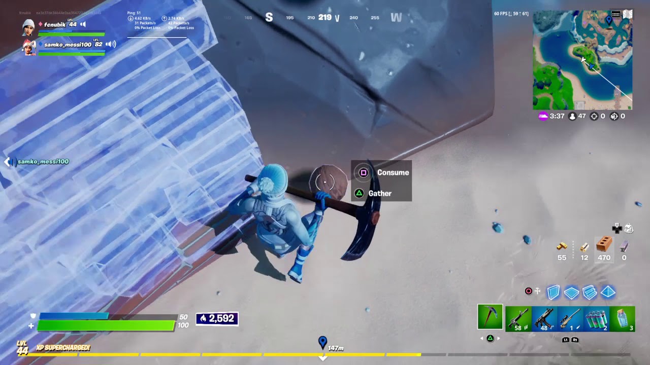 Kokos uteka🥥😂😂😂