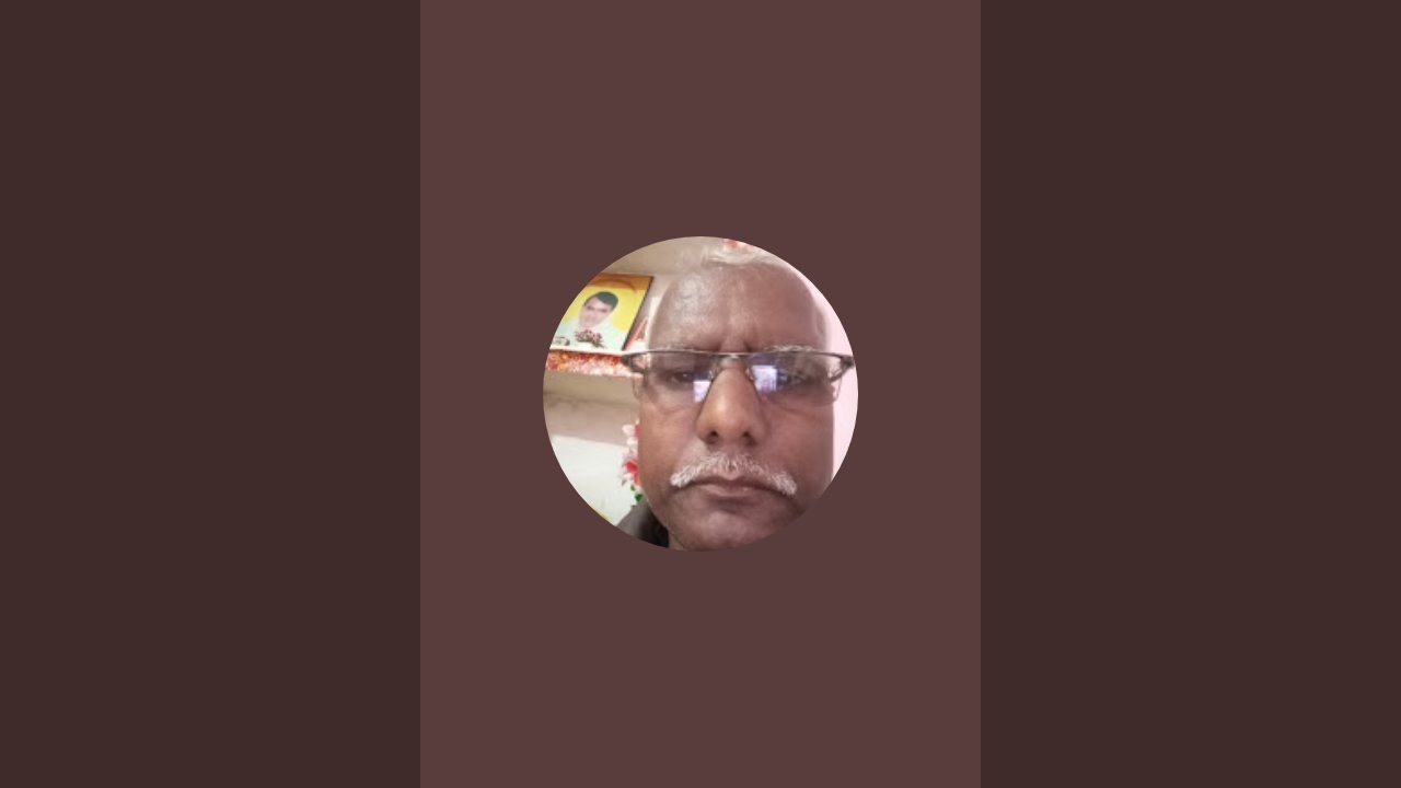 Ashok Patelbhaktibhajan is live