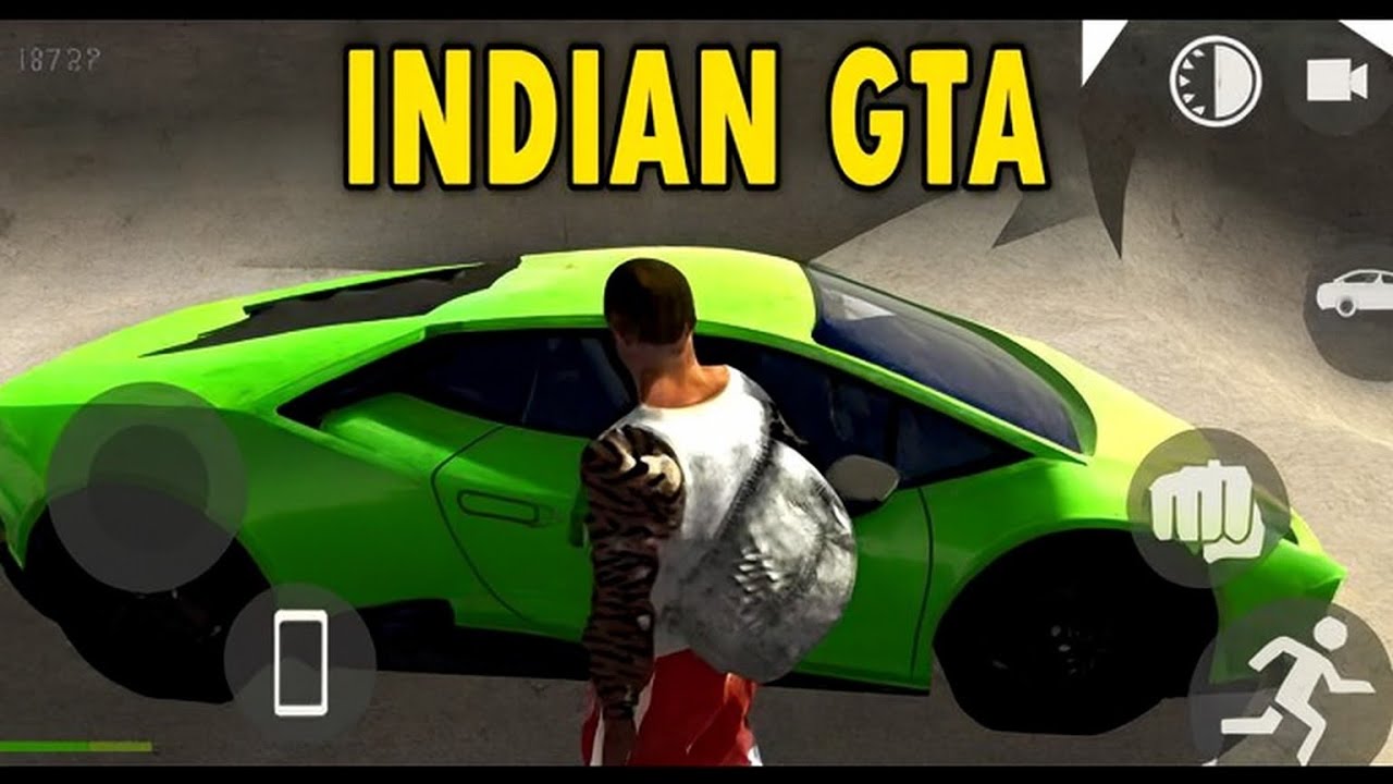REAL GANGSTER//DESI GTA GANGSTER//PART 84//CHAI AND CHEAT CODES (VIDEO GAMING)