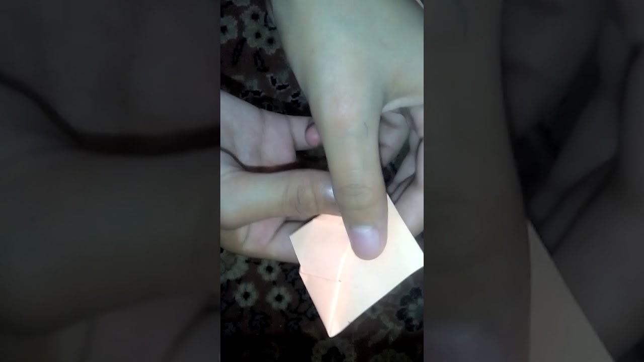 #pictureholder
