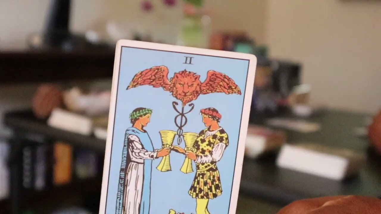 Air Signs Tarot February 2026.  You are in your season of abundance.