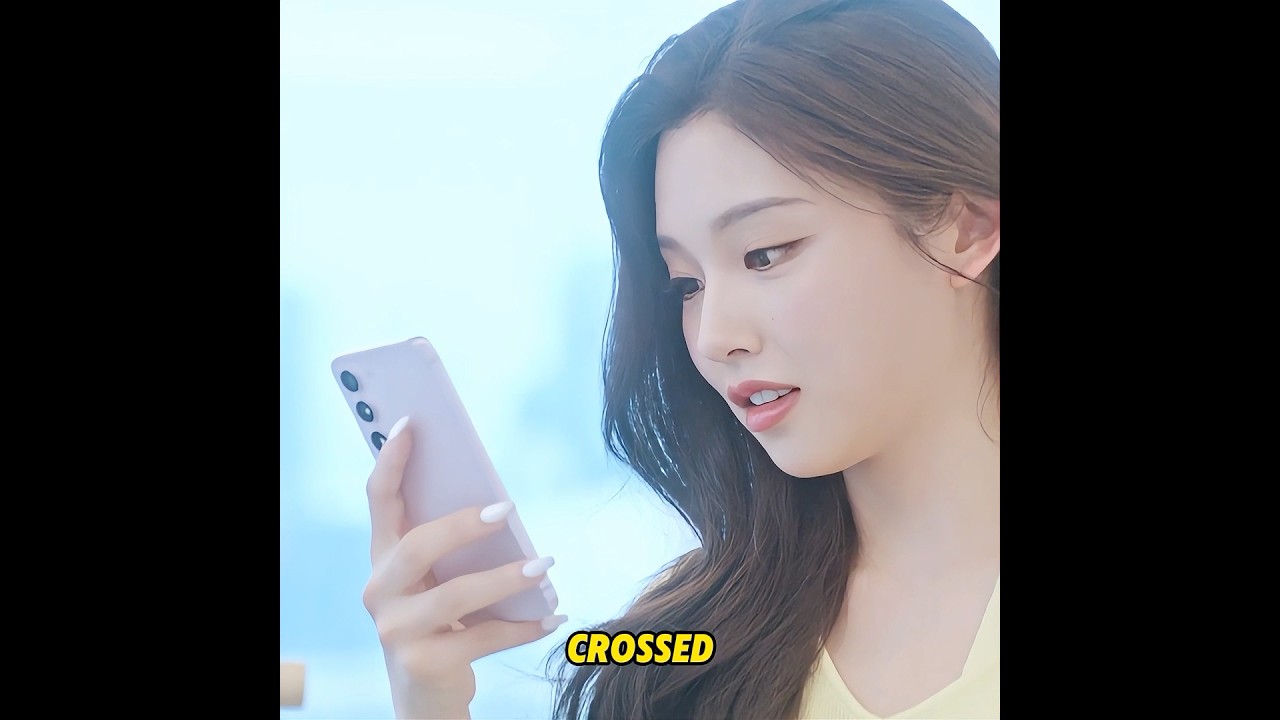 Я встретила поклонников, которые больше всего тронули мое сердце. 