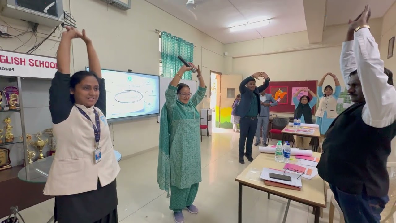 CBSE Active Learning Jan 3, 2026 