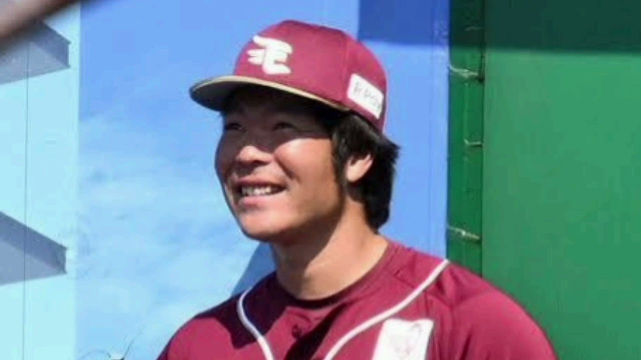⚾🔥【涙の決断】島内宏明が語った本音…「足の裏が限界」B―モレル引退会見の全真相😢💥