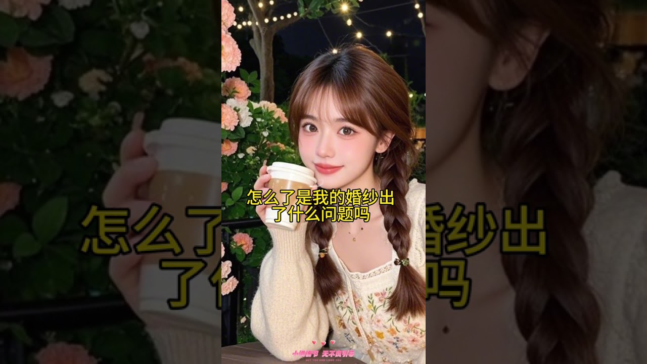 薄雾困相思后续来了，顾晨，林夕，江瑶#意想不到的结局 #一口气看完系列 #这也太好看了 #评分9.5分以上的小说 #女生必看