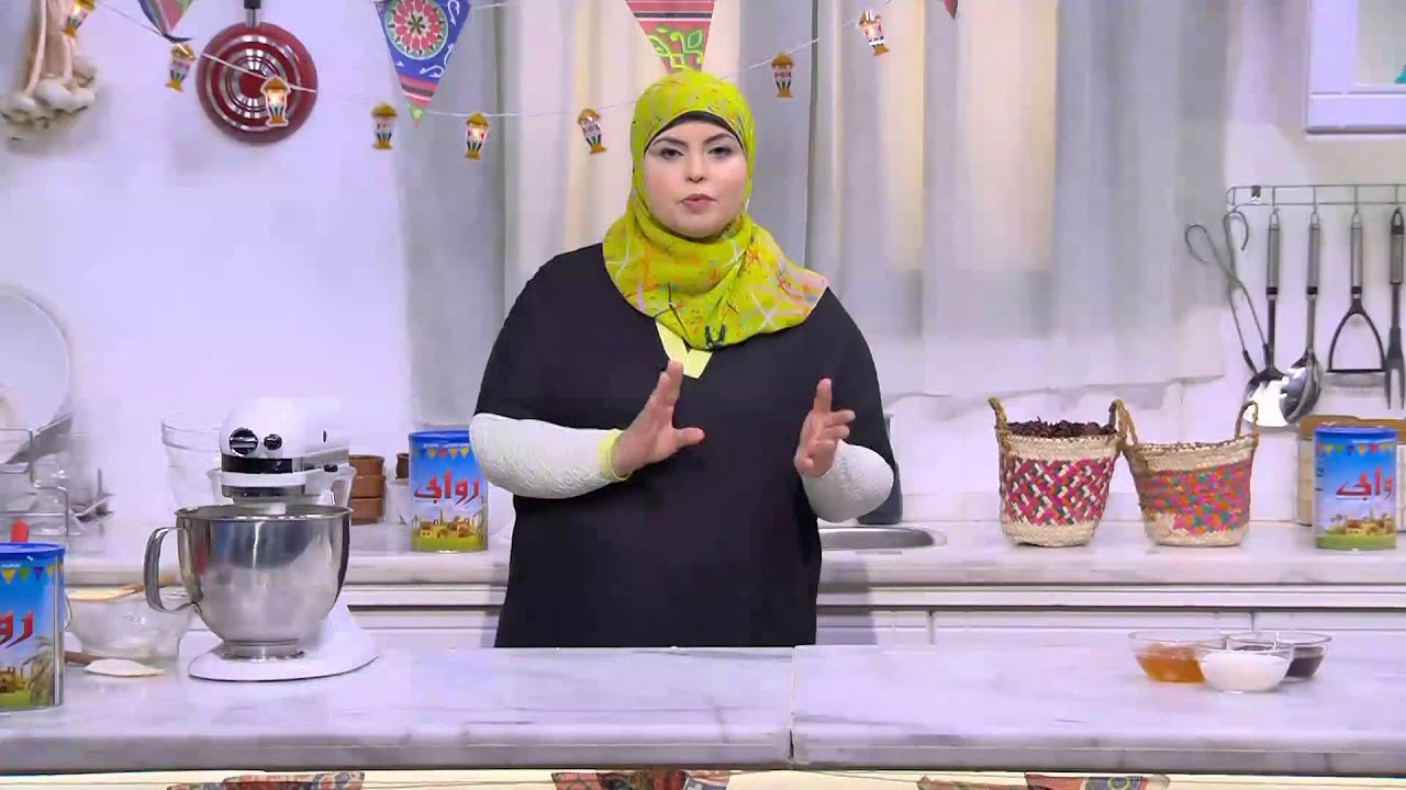 لانكشير |  نجلاء الشرشابي