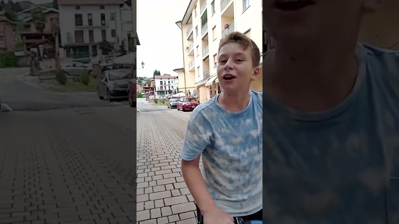 come rubare i telefoni🤣🤣