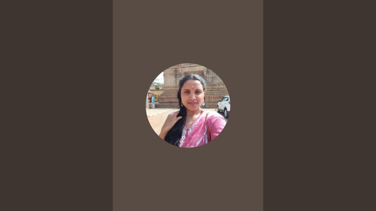 Sowju's Lifestyle is live