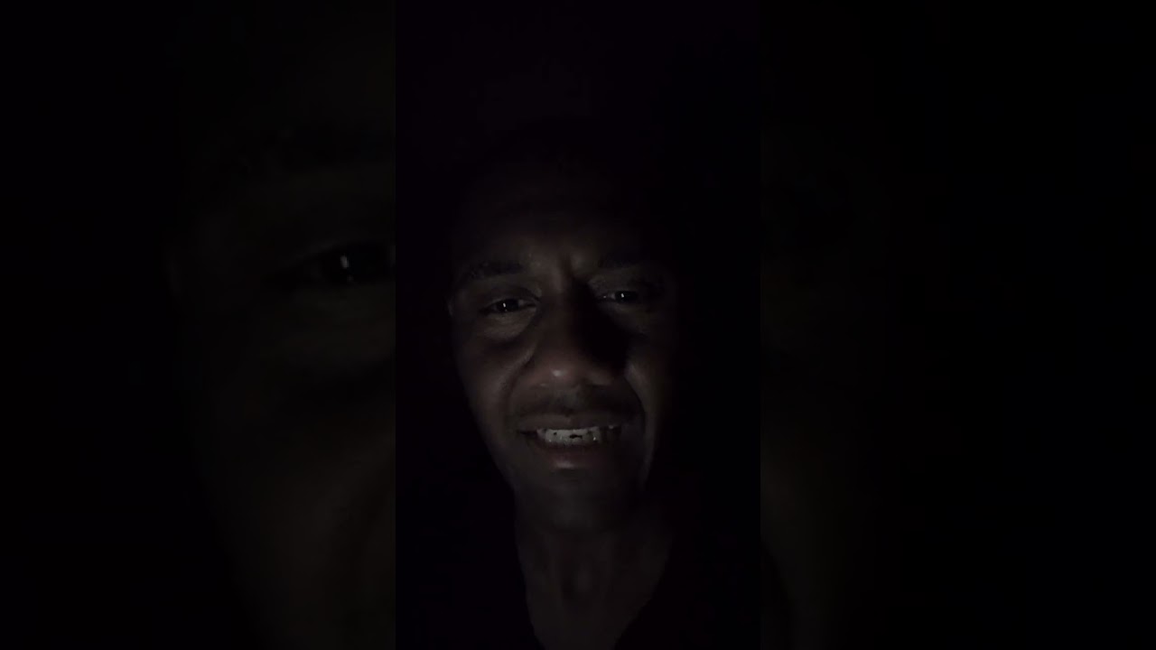 Reaction Sixers at Lakers 