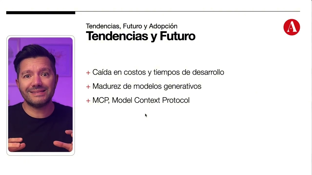 M&oacute;dulo 9   Video 31   tendencias y futuro1