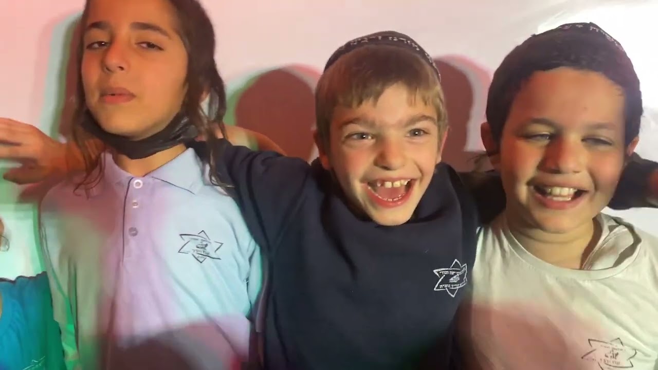 קולולם 