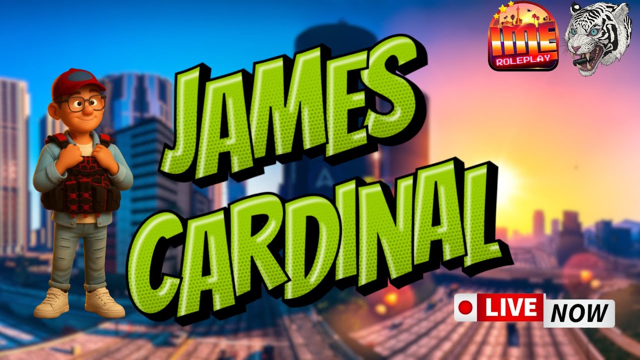point blank dulu yeeeeeeeeeee #cardinal #wtgg #imeroleplay