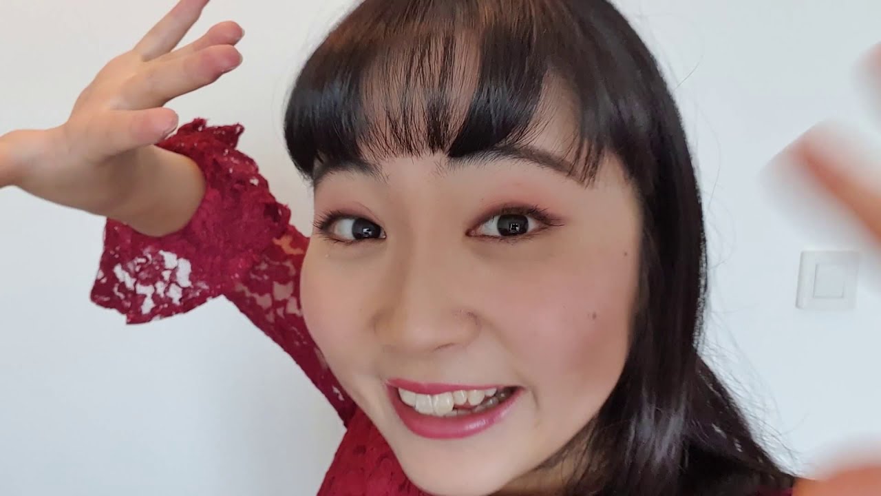 sawalo ke jawab② What is my religion? What punishment does rapist get in Japan?