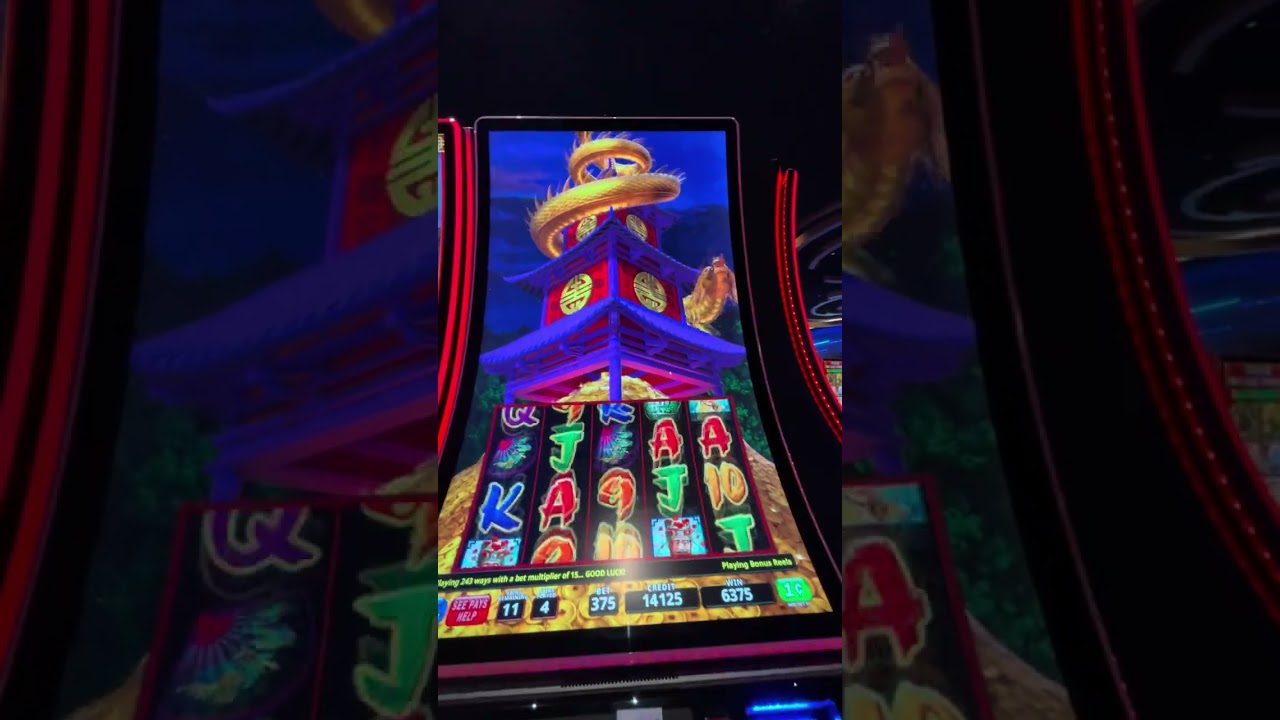Big night on a $500 budget 💰🎉