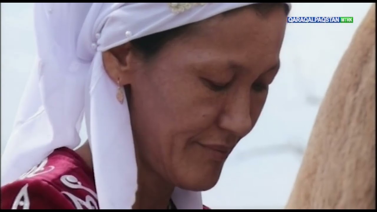 Shomanay rayonı 