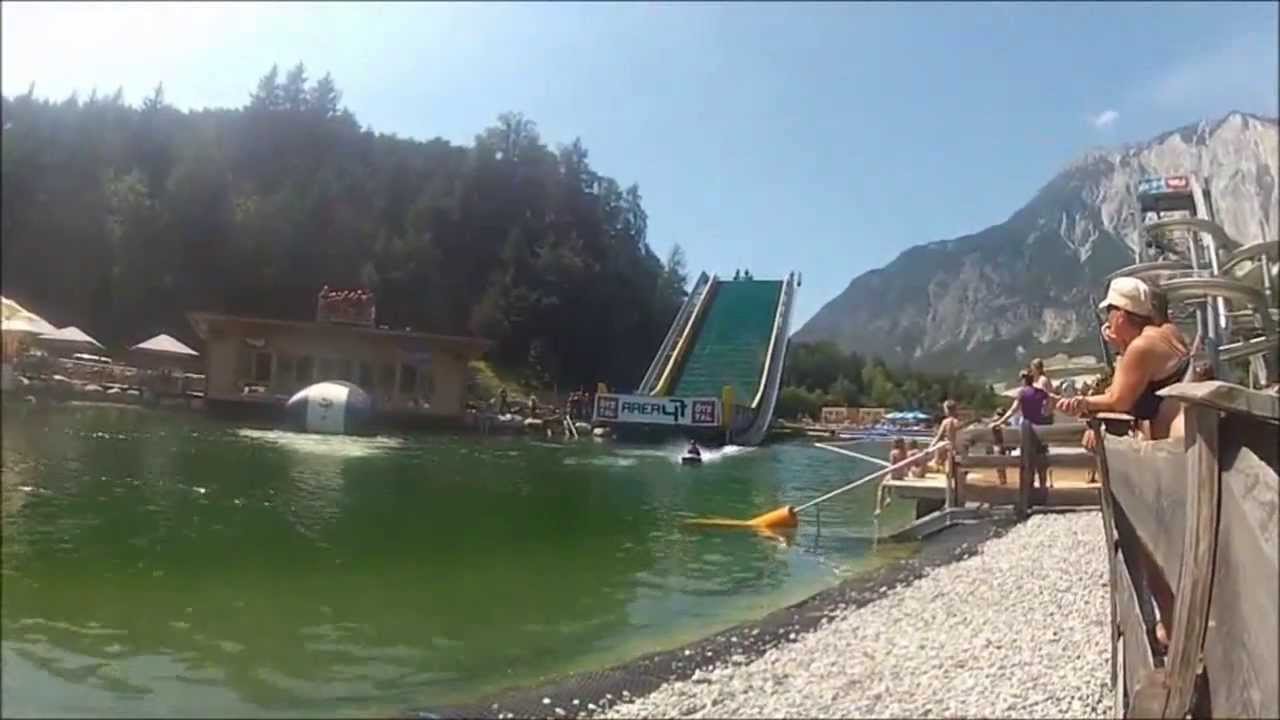 Area47 &Ouml;tztal