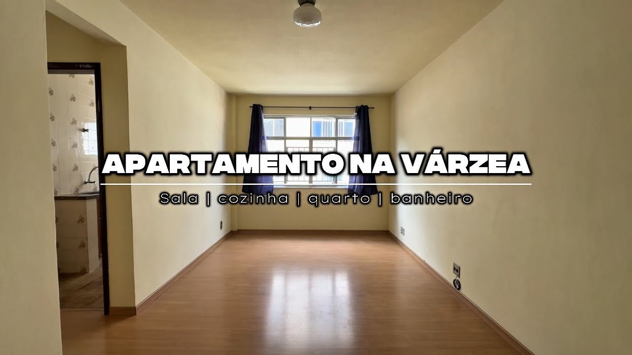 (AP00131|VENDA) Apartamento com 01 dormit&oacute;rio &agrave; venda no cora&ccedil;&atilde;o da cidade de Teres&oacute;polis Rj!