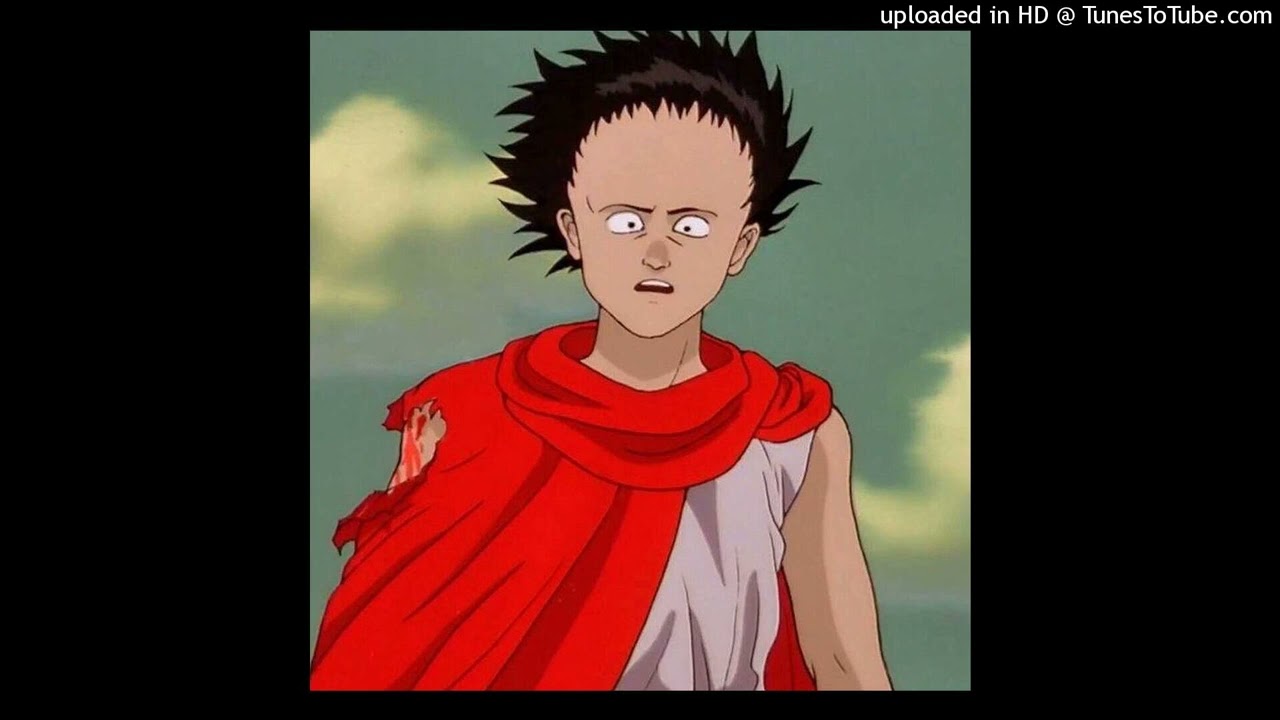 (FREE!) COMETHAZINE TYPE BEAT “GUARD”