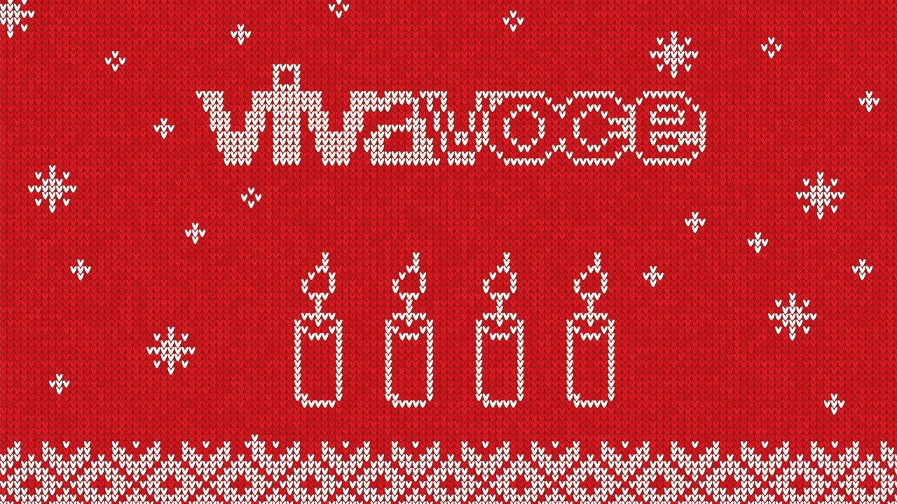 Stille Nacht | VivaVoce