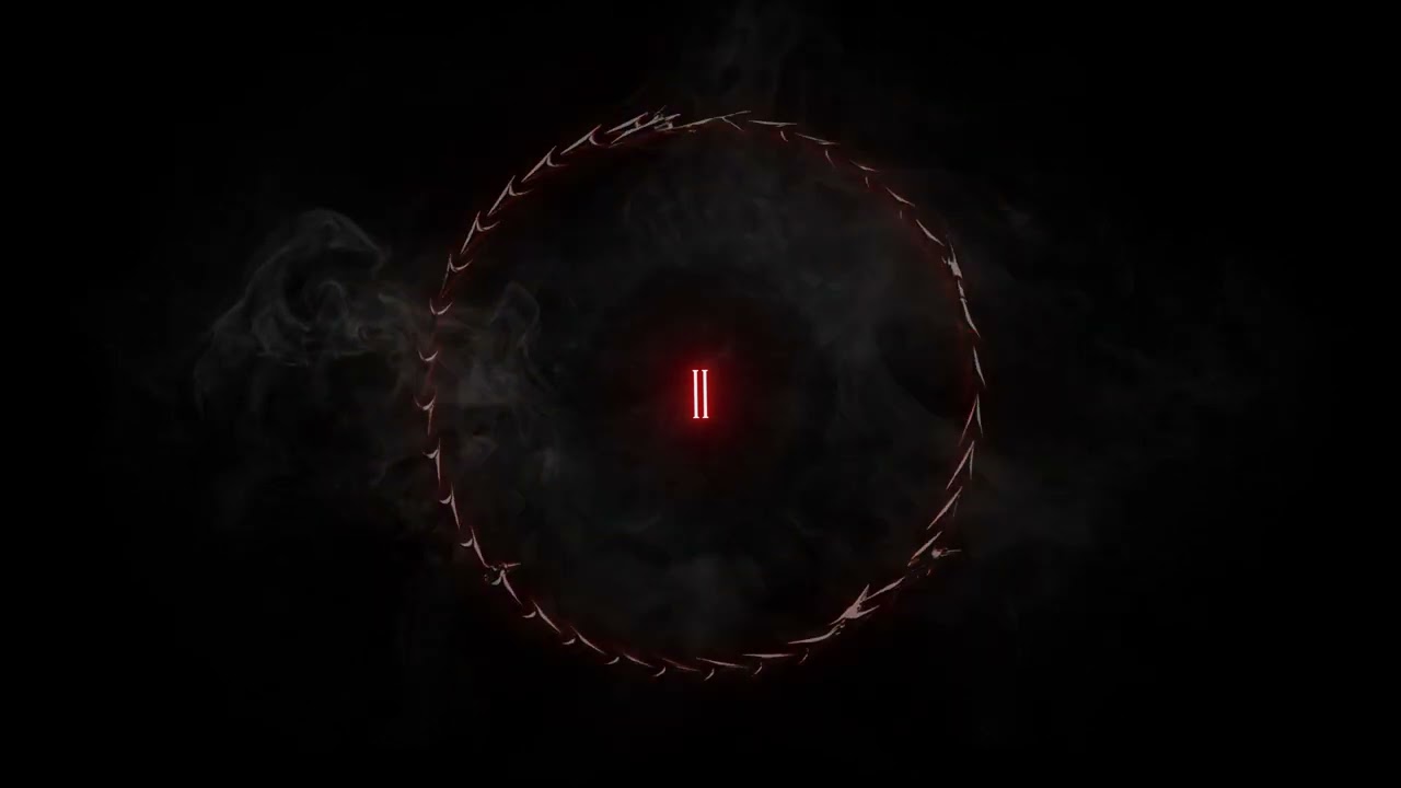 SVDDEN DEATH - Magic Armour