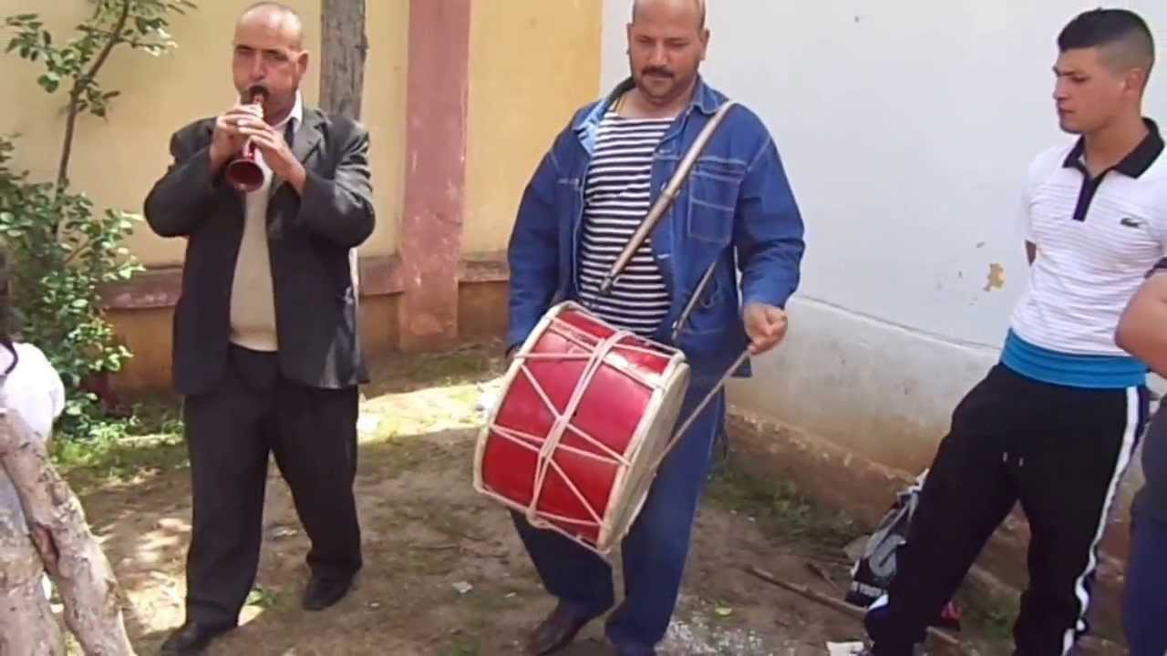Tabla w zorna
