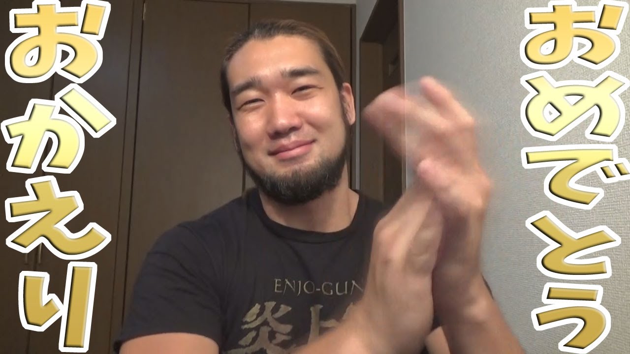 瀬戸さんをガチTVに誘うのをやめます（ガチTVのちょっと真面目な話）