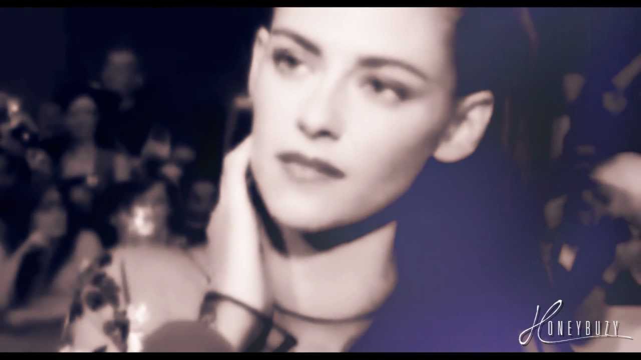 Robert & Kristen | 