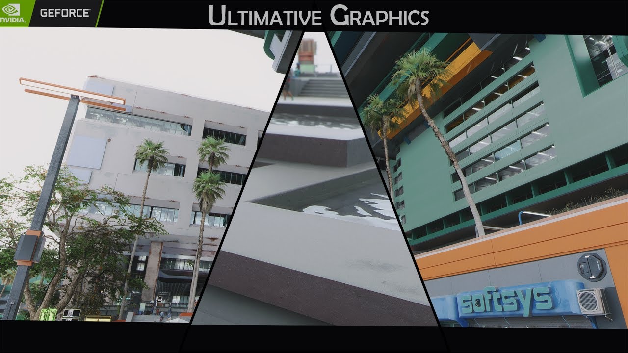Path Tracing Cyberpunk – The Most Photorealistic Night City EVER!