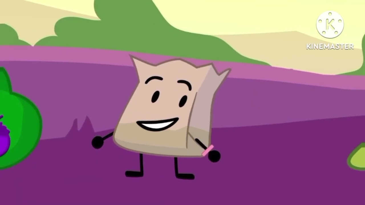 x klasky csupo part 7 v53