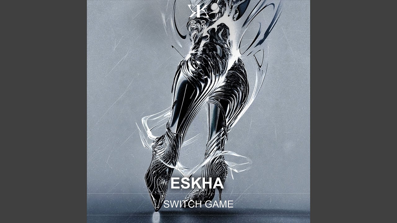 Switch Game