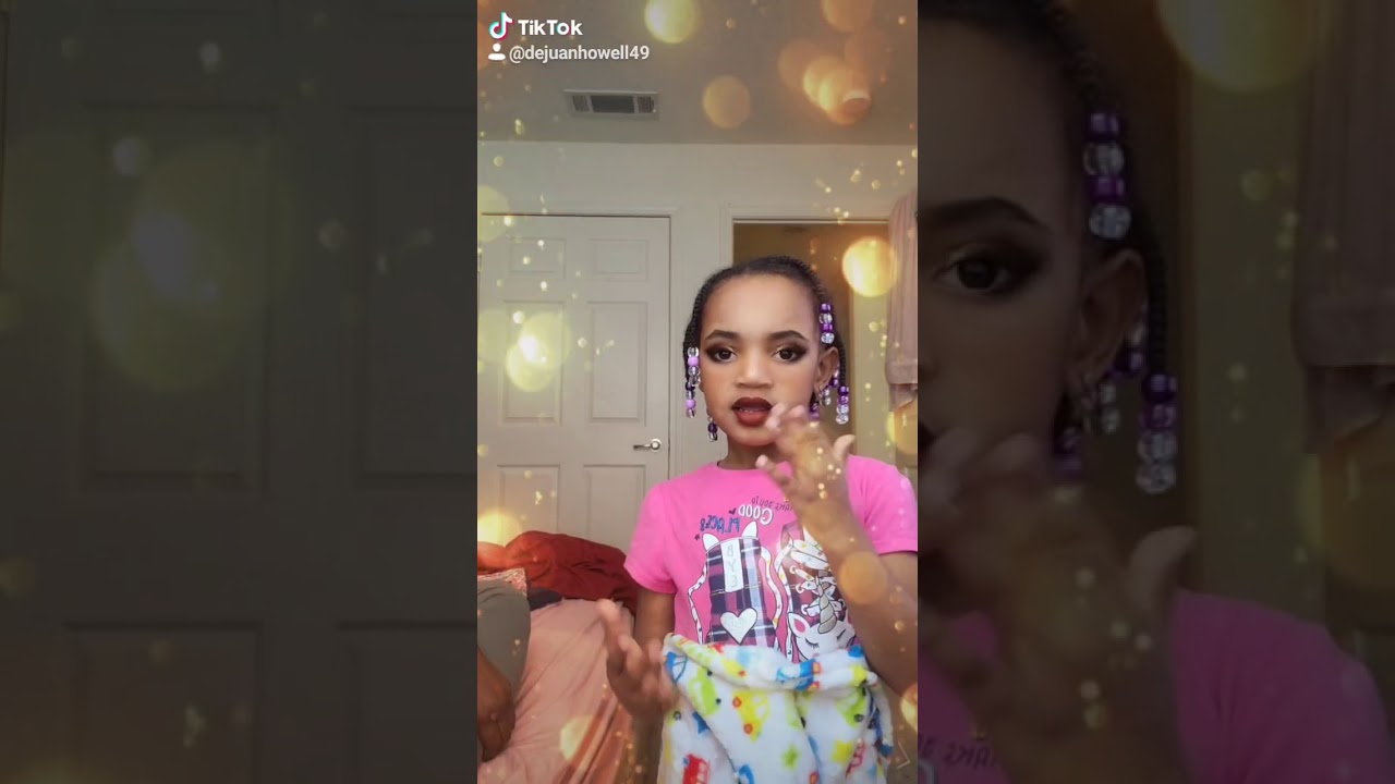 #subscribe #tiktok #dancechallange #itsabanger #hitthatlike