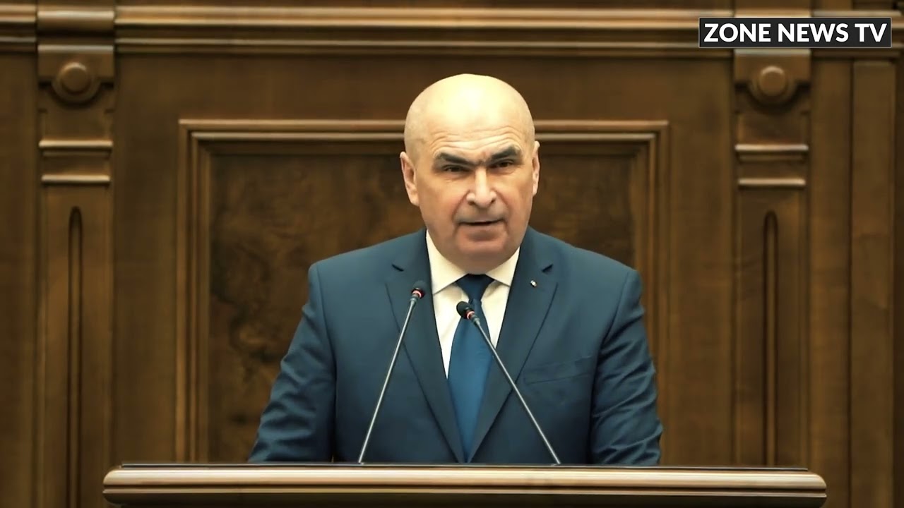 Ilie Bolojan, despre moțiunea Mercosur: „Sădesc spaime celor care nu știu nici detaliile acordului”