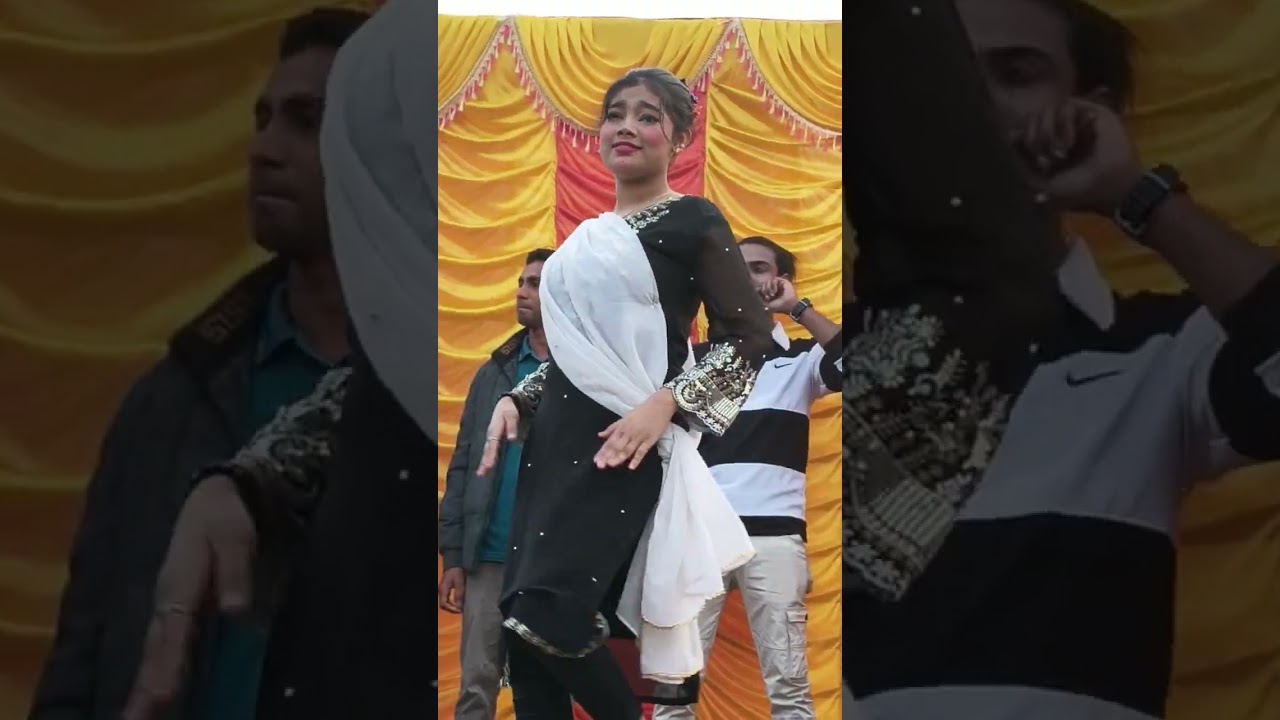 #garenafreefire  #highlights....