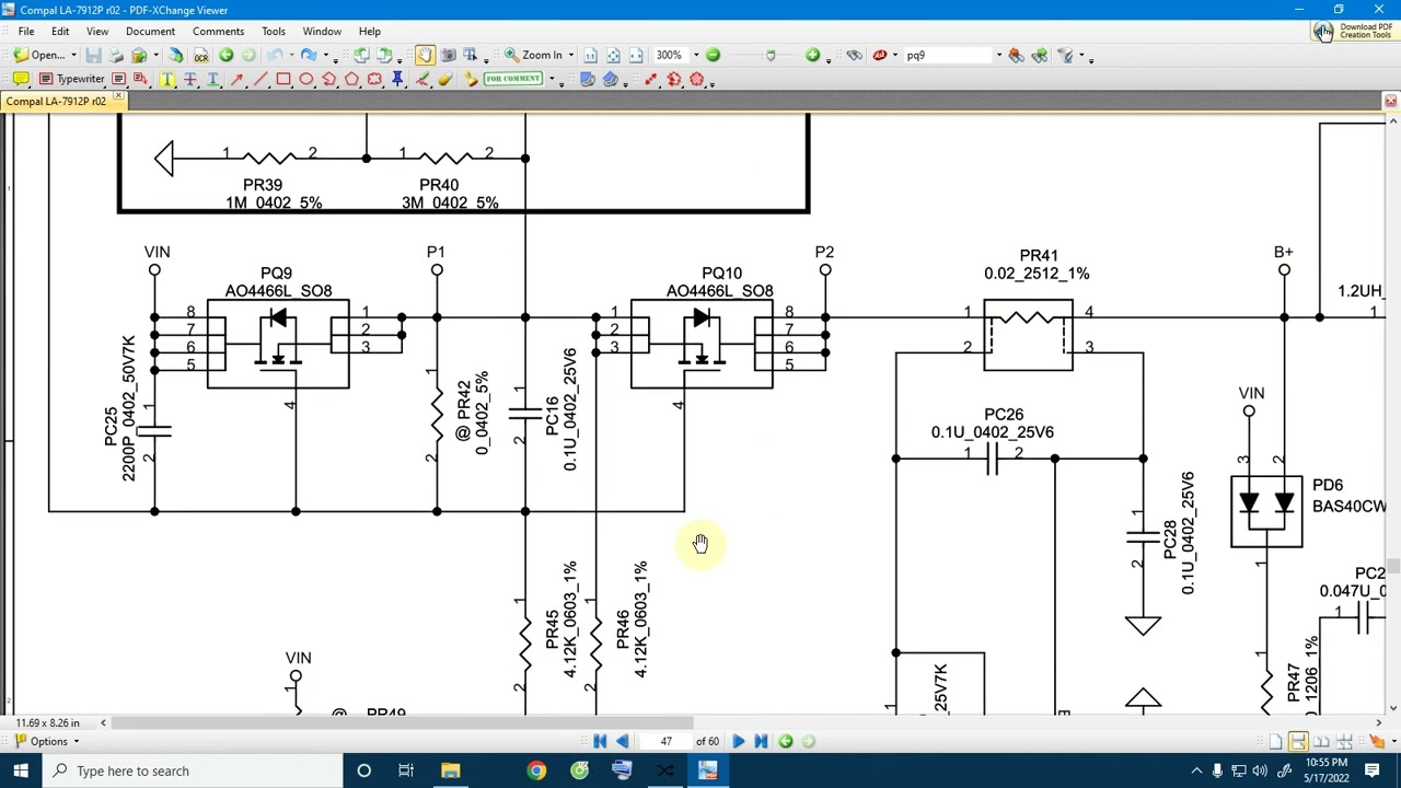 mẹo sửa maibor laptop bị khoá nguồn đầu vào