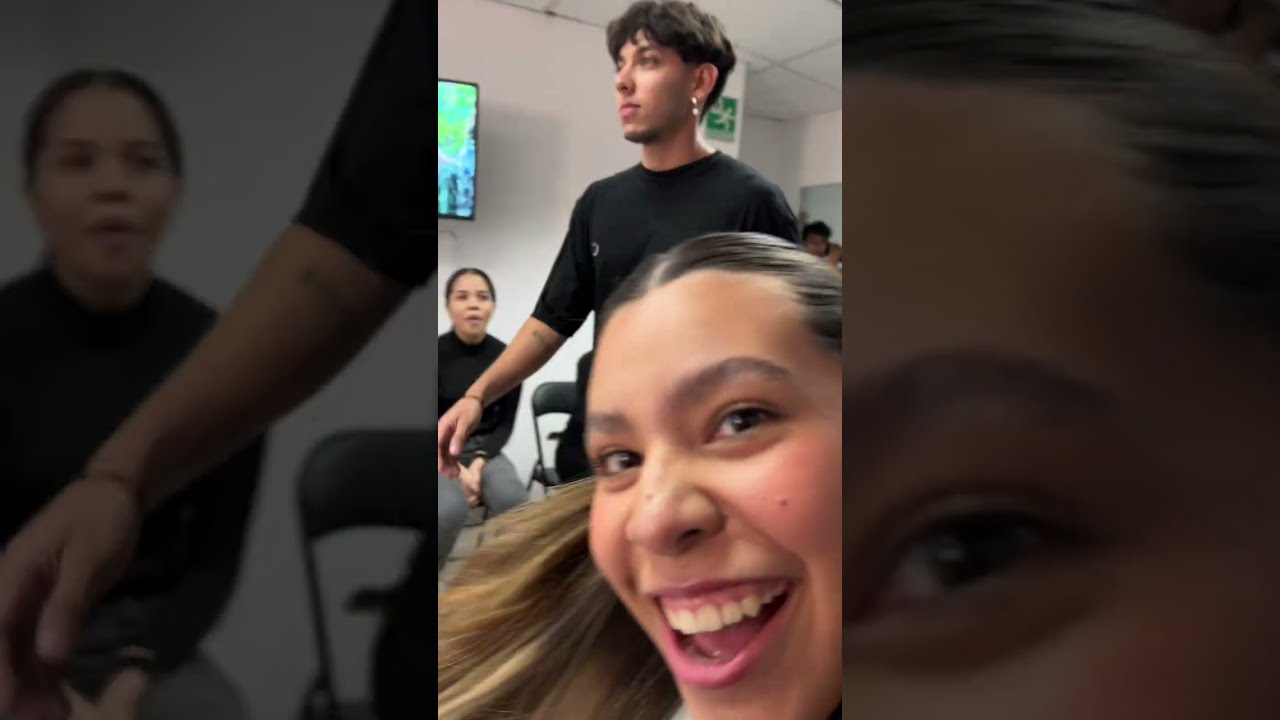 De este video me reiré en 2040