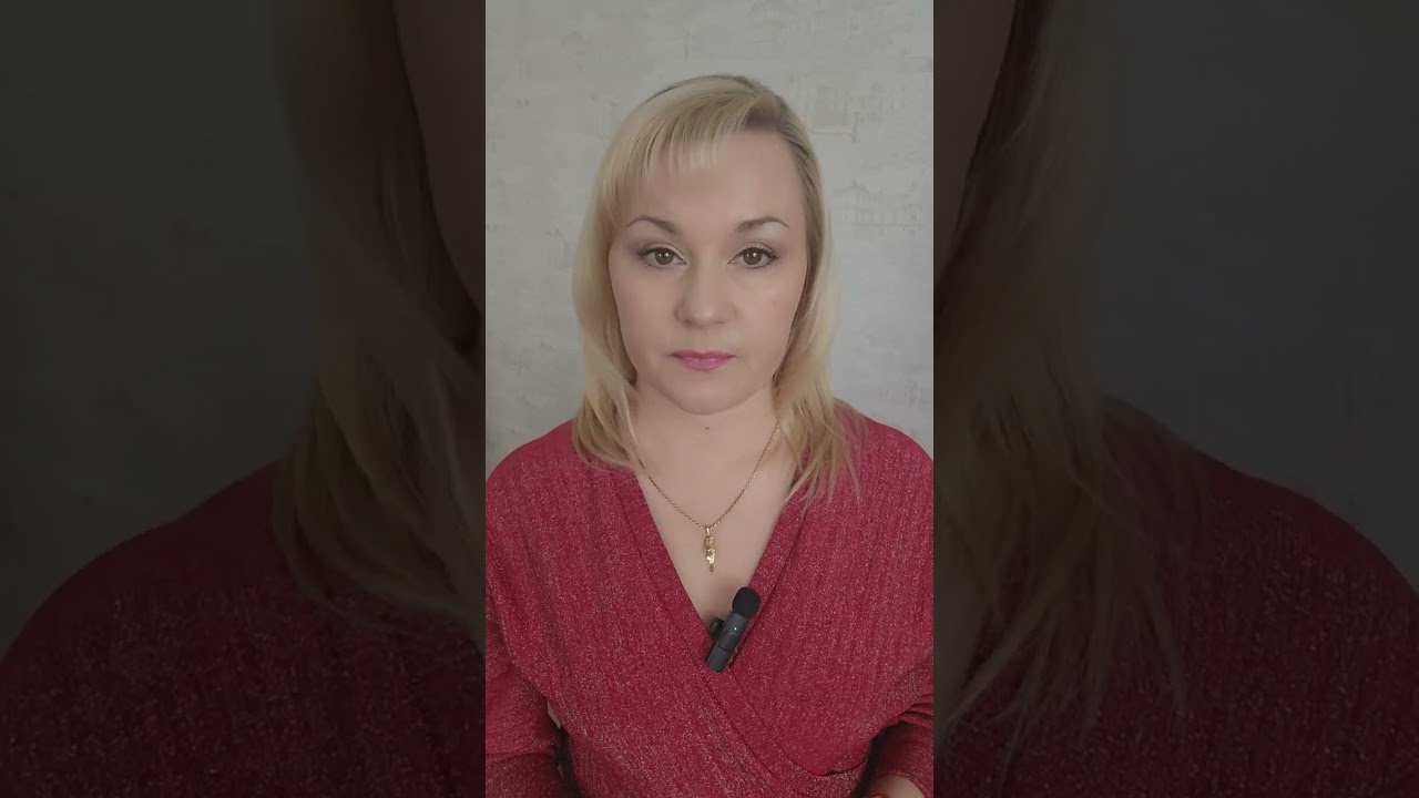 Условия краткосрочных заграничных поездок иностранцев из России.