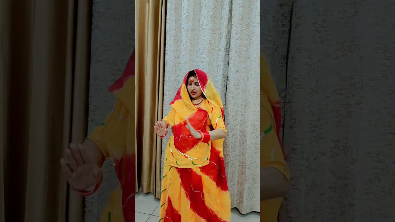 Tha bin Holi mhan Kun ji Khilav 🤗🤗.. 