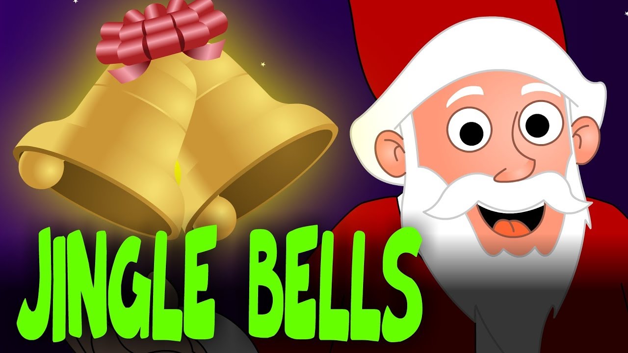 Jingle bells italiano - Canzoni di Natale